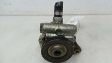 4007V7 HYDRAULIC PUMP STEERING
