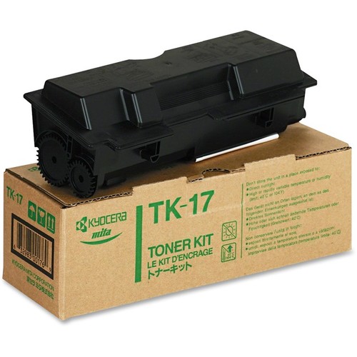 Kyocera original toner - kyocera,