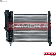 RADIATORE RAFFREDDAMENTO