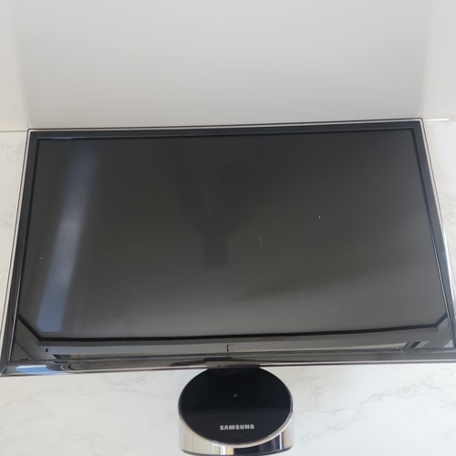 Samsung syncmaster sa750 - syncmaster,