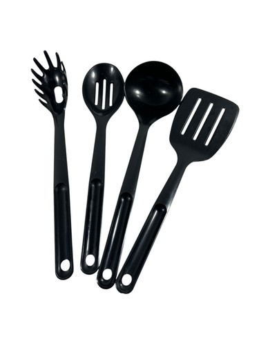 Tupperware set utensili - tupperware, da