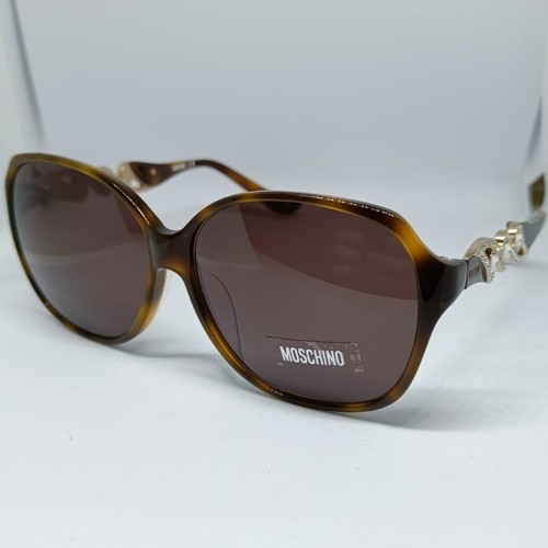 Occhiali sole donna - da,