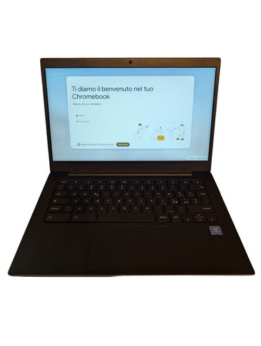 Samsung galaxy chromebook - samsung, go