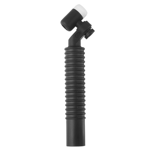 Corpo torcia saldatura - torcia,