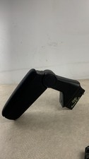 Poggiabraccia fiat grande - poggiabraccia,