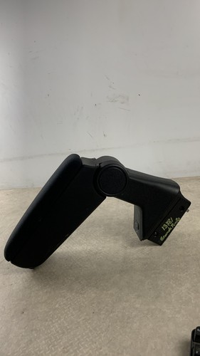 Poggiabraccia fiat grande - poggiabraccia,