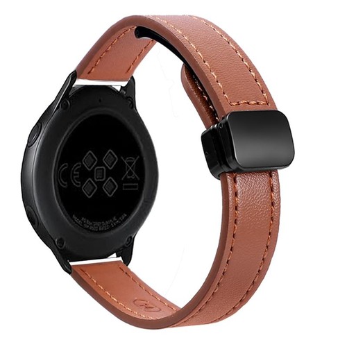 Per samsung gear classic - samsung,