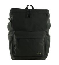 Lacoste neocroc square - lacoste,