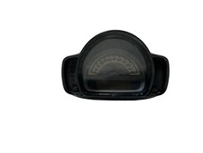 Quadro Strumenti SMART 2007-11