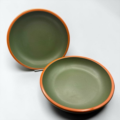 Casa verde wsp set 2 - verde,
