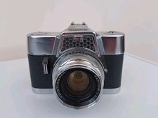 *LEGGI* Voigtländer