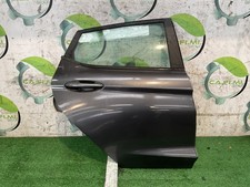 PORTA PORTIERA POSTERIORE DESTRA DX PER FORD Fiesta 7° Serie 2086309 (17>>)