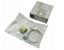 Kit Pezzi Ricambio Pressione