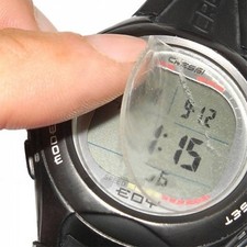 CRESSI CONTROLLO COMPUTER /