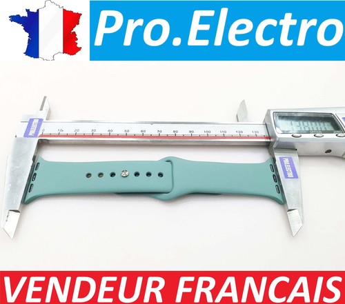 Bracciale band apple watch - band,