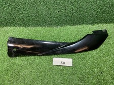 SOTTOPEDANA SINISTRA SCOCCA