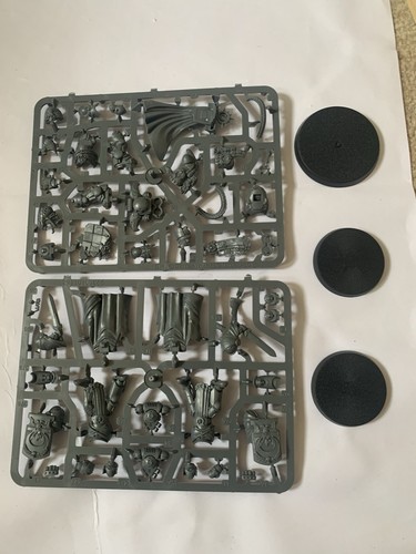 Warhammer 40k space - warhammer,