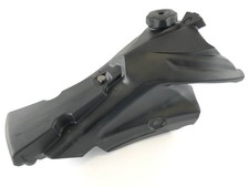 SWM SM 125 R [2017] -