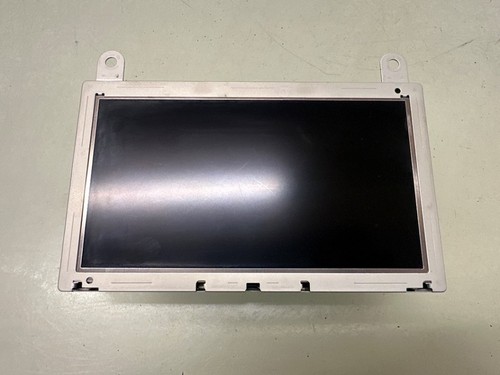 Display navigatore opel meriva - navigatore,