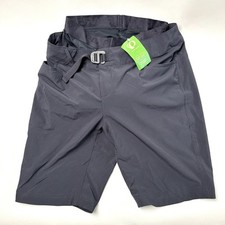 Pearl Izumi Summit corto con