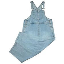 Madewell Denim oversize
