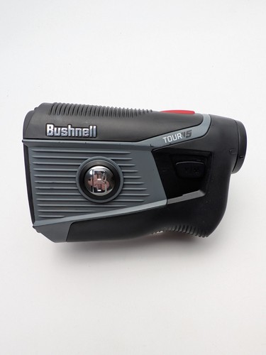 Bushnell tour golf distance - tour,