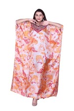 Elegante e lussuoso: il