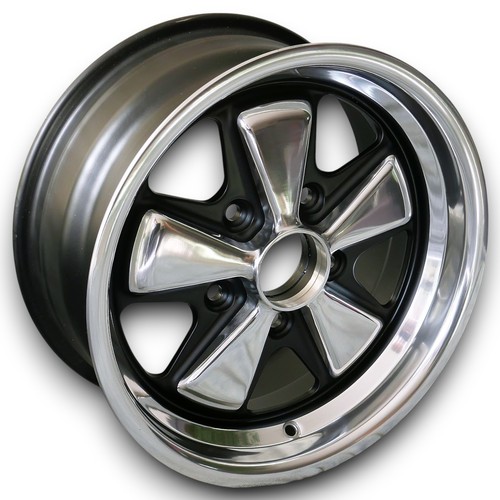 Maxilite razze design - razze,