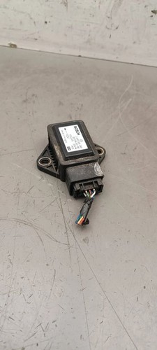 Sensore velocità rotazione