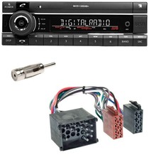 Autoradio Kienzle Bluetooth