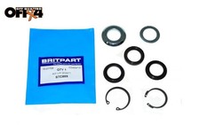 Kit revisione idroguida - kit,