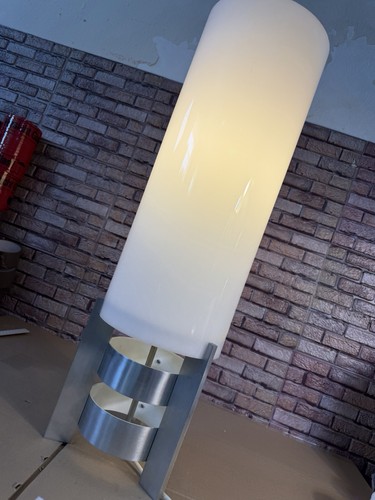 Lampada tavolo retrò - da,