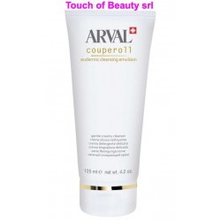 Arval couperoll eudermic - arval,