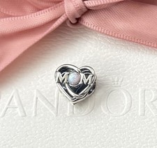 Charm Pandora originale