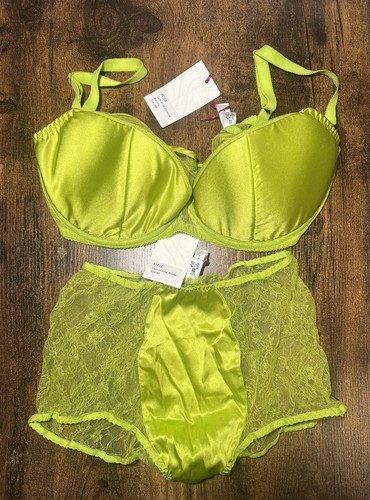 Fleur england dash lime - fleur,