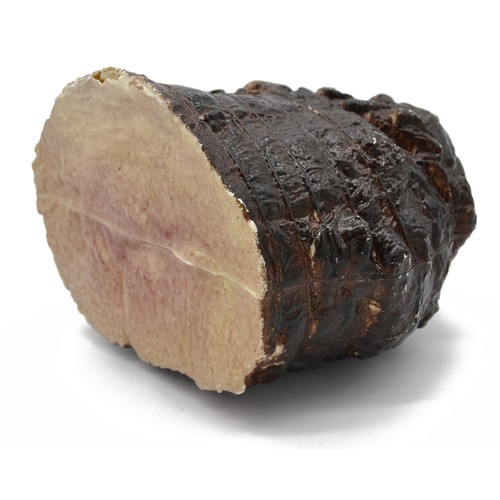 Bambola roastbeef bistecca - bambola,