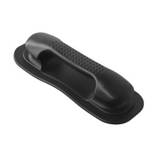 Pratica Maniglia Maniglia