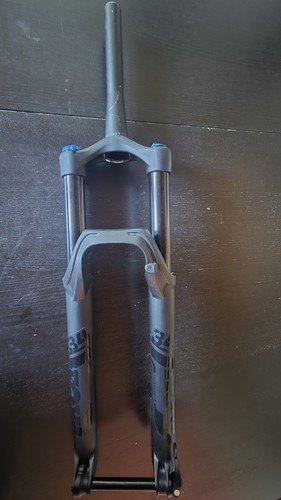 Forcella fox - fox, 29"