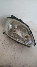 FARO FANALE ANTERIORE DESTRO DX PER VOLKSWAGEN Fox 1° Serie 5Z1941006A (05>11)