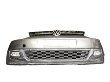 PARAURTI ANTERIORE VOLKSWAGEN