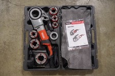 Ridgid 44923 690-1 115V