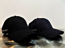 CAPPELLO BERRETTO CON VISIERA