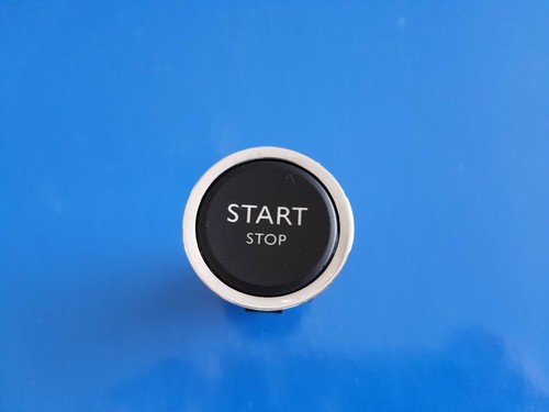 Interruttore start stop - interruttore, start/stop