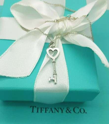 Collana catena tiffany - catena, co