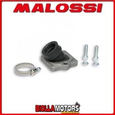 2014520 kit collettore - 2014520,