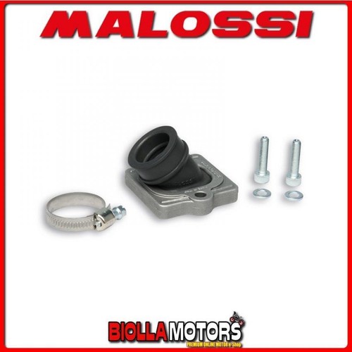 2014520 kit collettore - kit,
