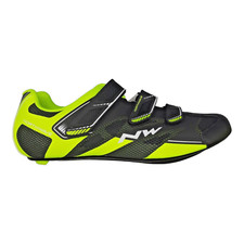 Northwave sonic bici da - northwave, 2