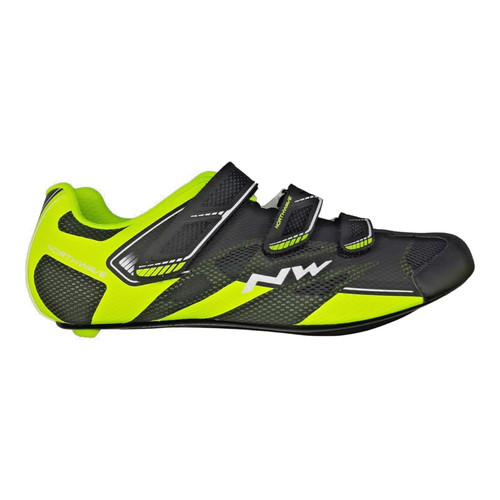 Northwave sonic bici da - northwave, 2