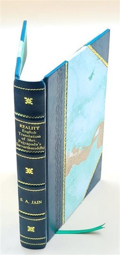 Reality english translation - english,