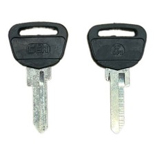 CHIAVE AUTO D'EPOCA LANCIA